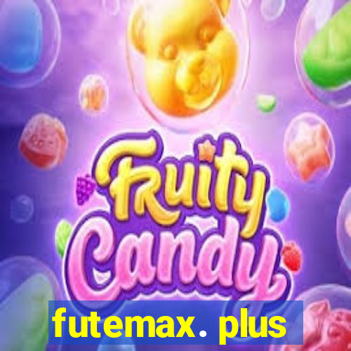 futemax. plus